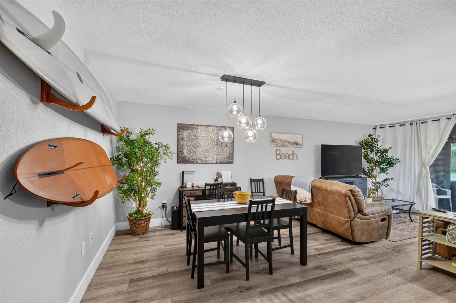500 DAVIS Road # 25, Palm Springs FL 33461 photo 2