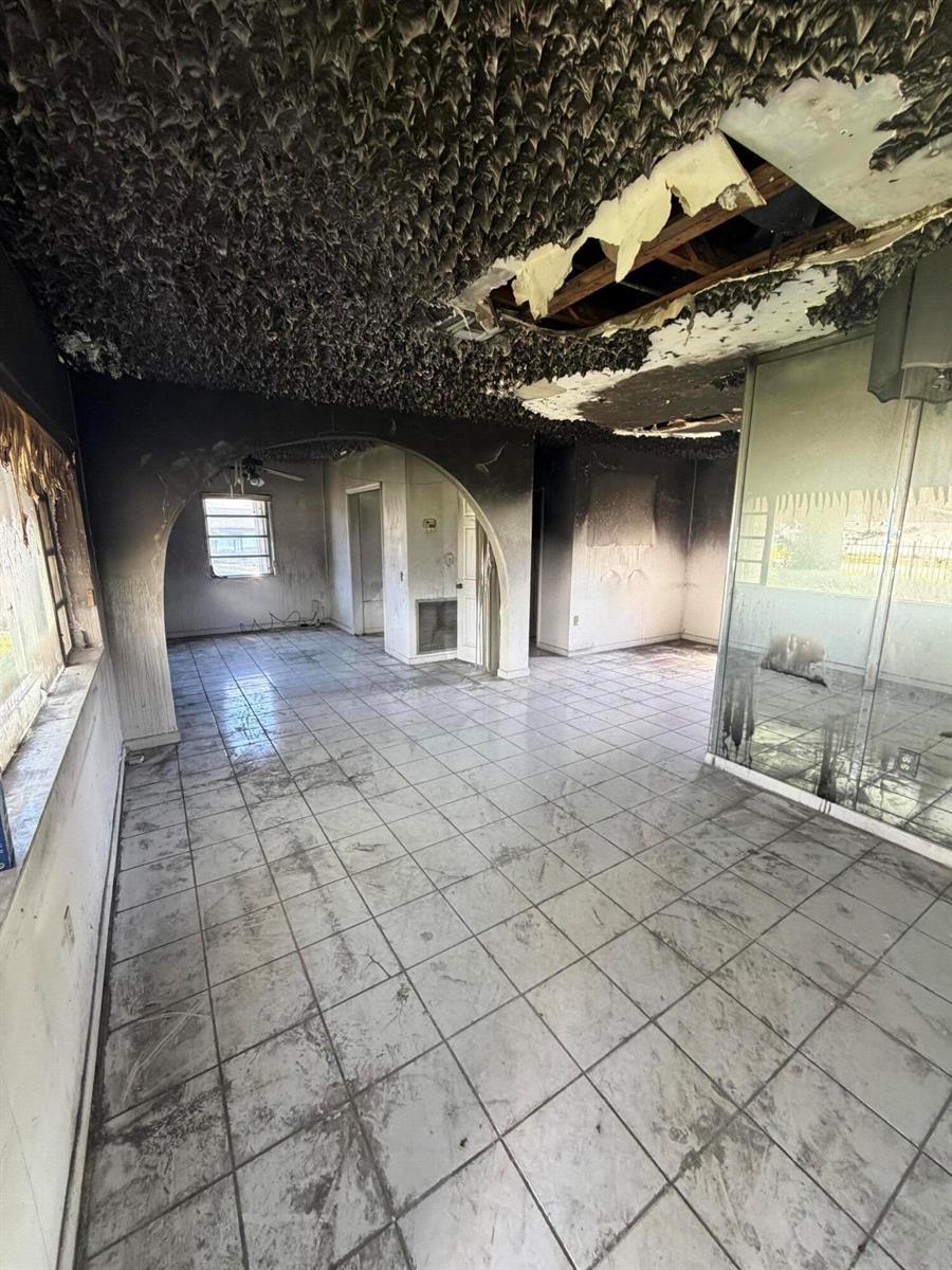 2850 NW 160TH Street, Miami Gardens FL 33054 photo 3
