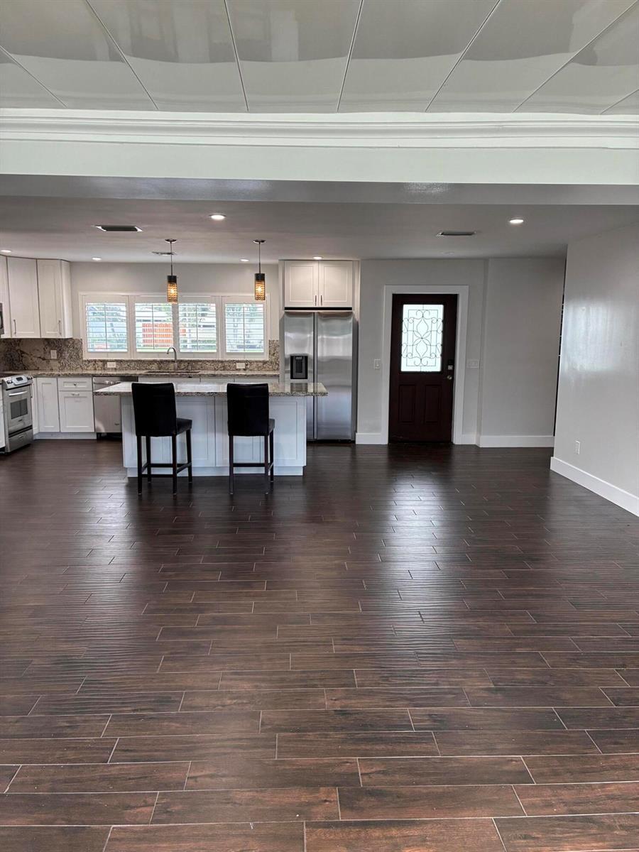 1104 SE 14TH Street, Deerfield Beach FL 33441 photo 3
