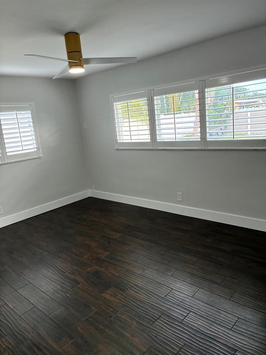 1104 SE 14TH Street, Deerfield Beach FL 33441 photo 5