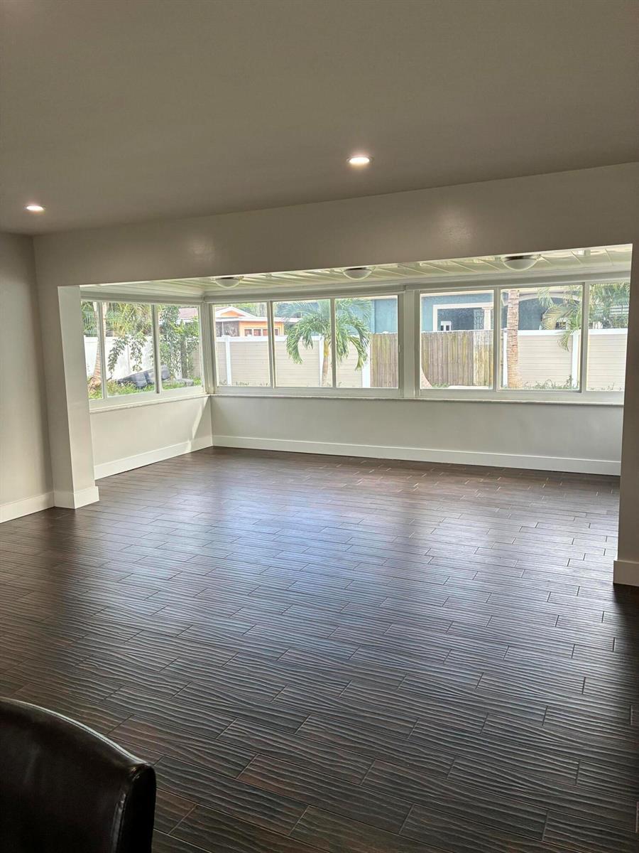 1104 SE 14TH Street, Deerfield Beach FL 33441 photo 4
