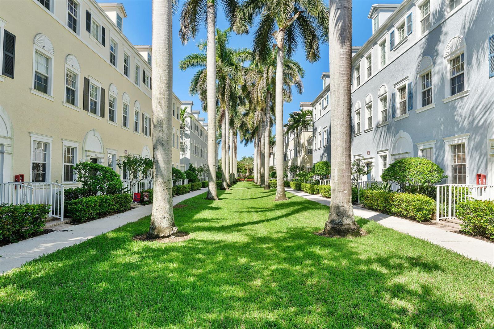 107 Pond Apple Lane # 103, Jupiter FL 33458 photo 2