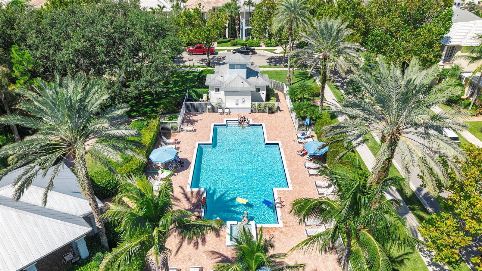 107 Pond Apple Lane # 103, Jupiter FL 33458 photo 5