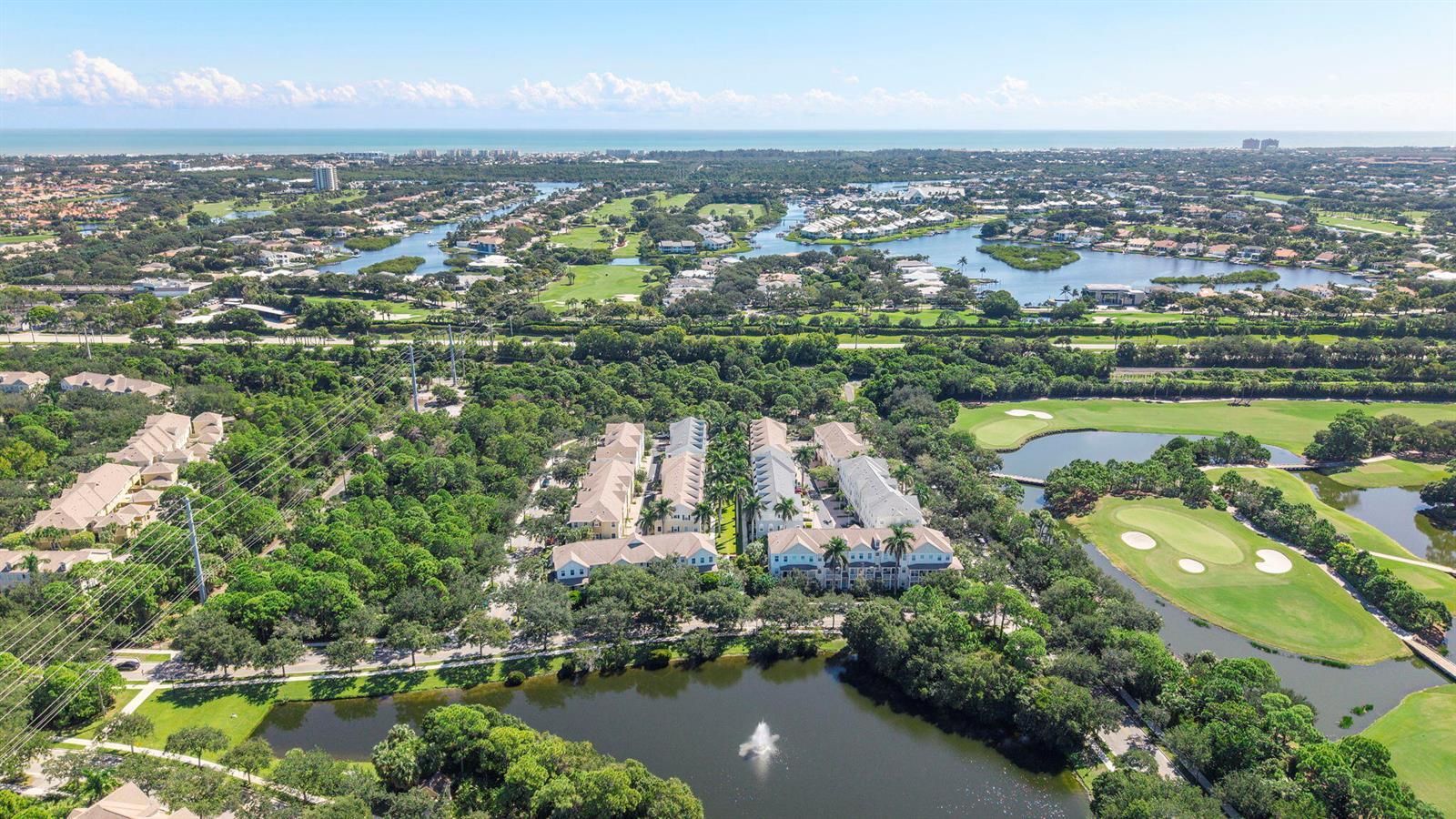 107 Pond Apple Lane # 103, Jupiter FL 33458 photo 4