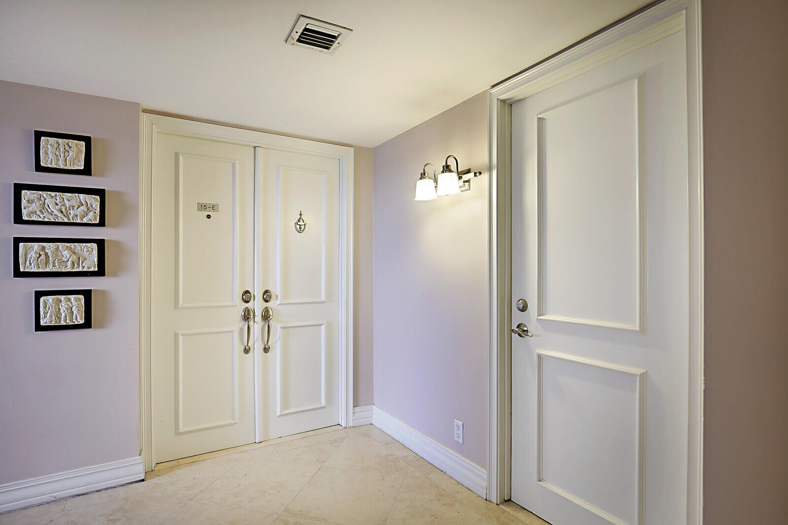 4280 GALT OCEAN Drive # 15E, Fort Lauderdale FL 33308 photo 3