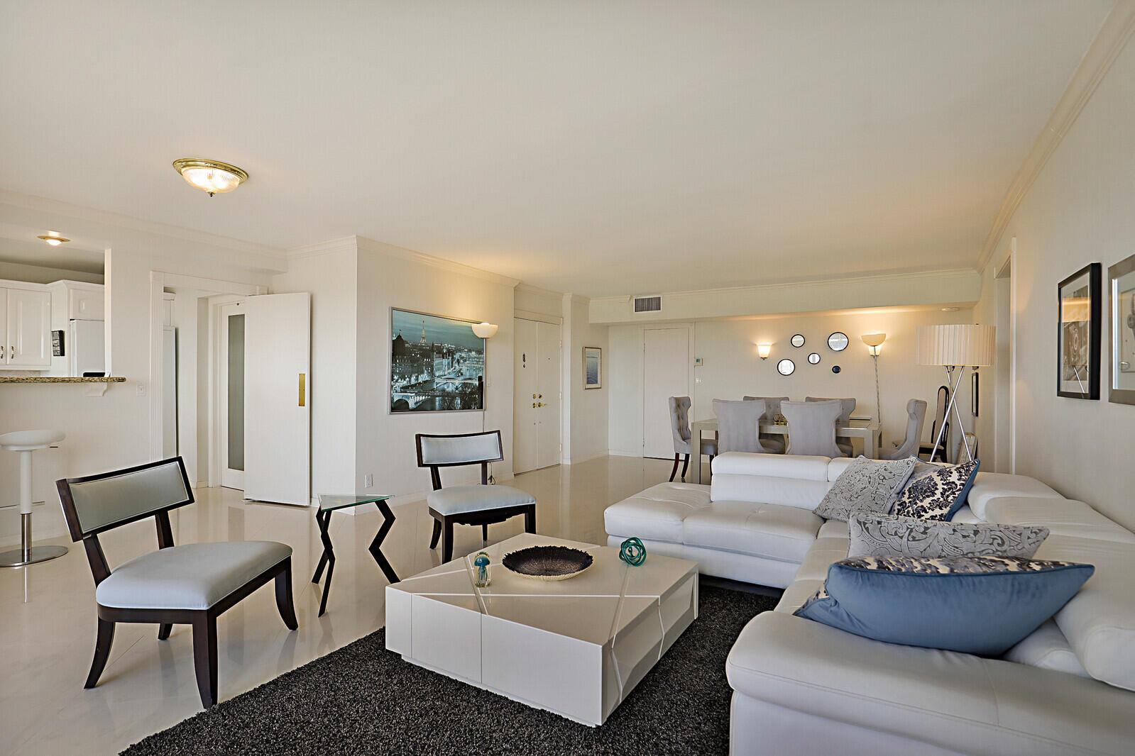 4280 GALT OCEAN Drive # 15E, Fort Lauderdale FL 33308 photo 5