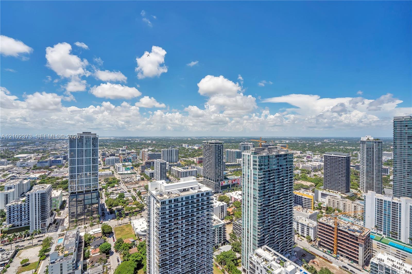 700 NE 24th St # 1206, Miami FL 33137 photo 5