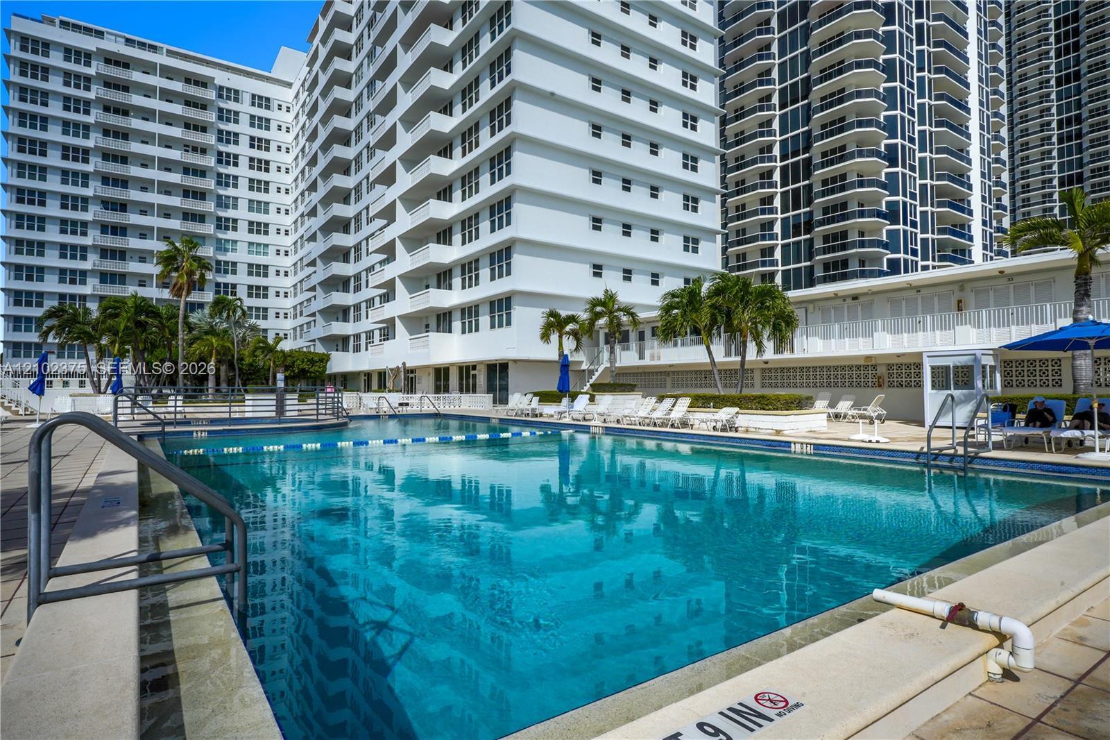 4747 Collins Ave # 1506, Miami Beach FL 33140 photo 2