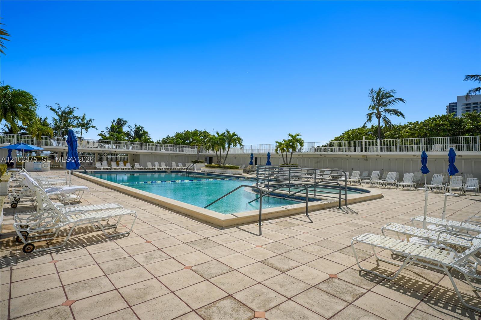 4747 Collins Ave # 1506, Miami Beach FL 33140 photo 4