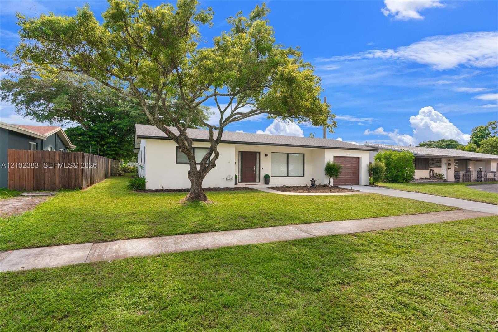 5510 Polk St, Hollywood FL 33021 photo 3