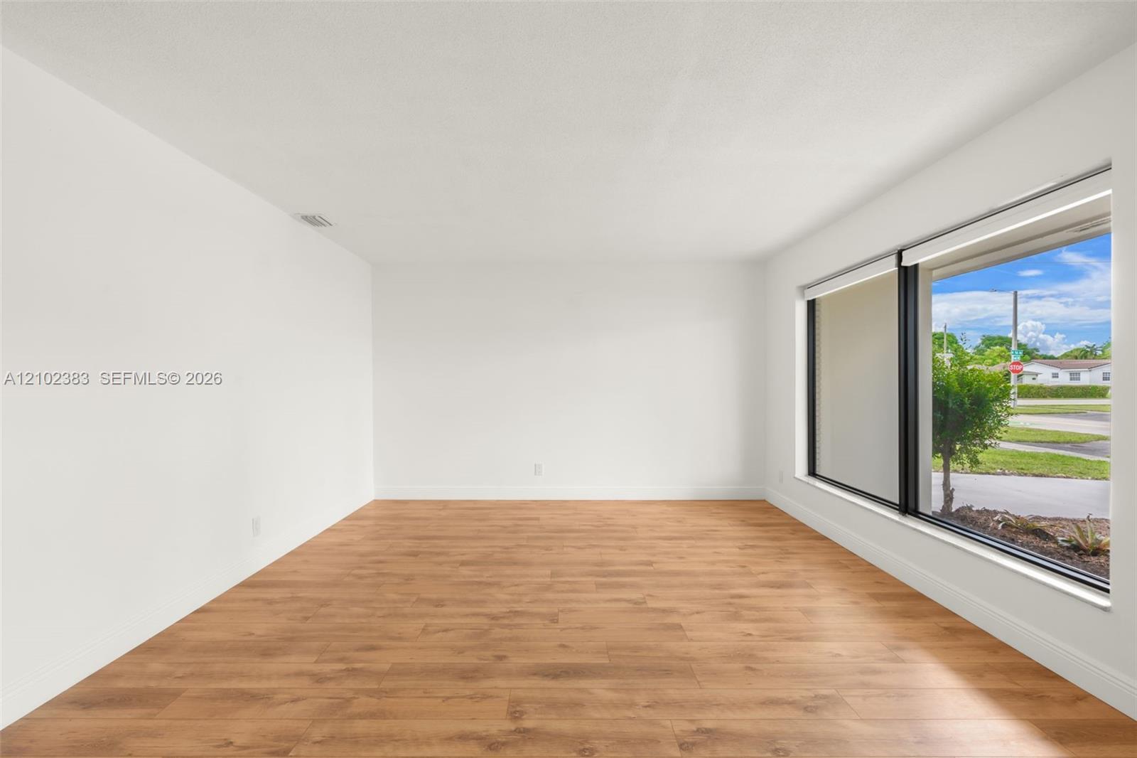 5510 Polk St, Hollywood FL 33021 photo 5