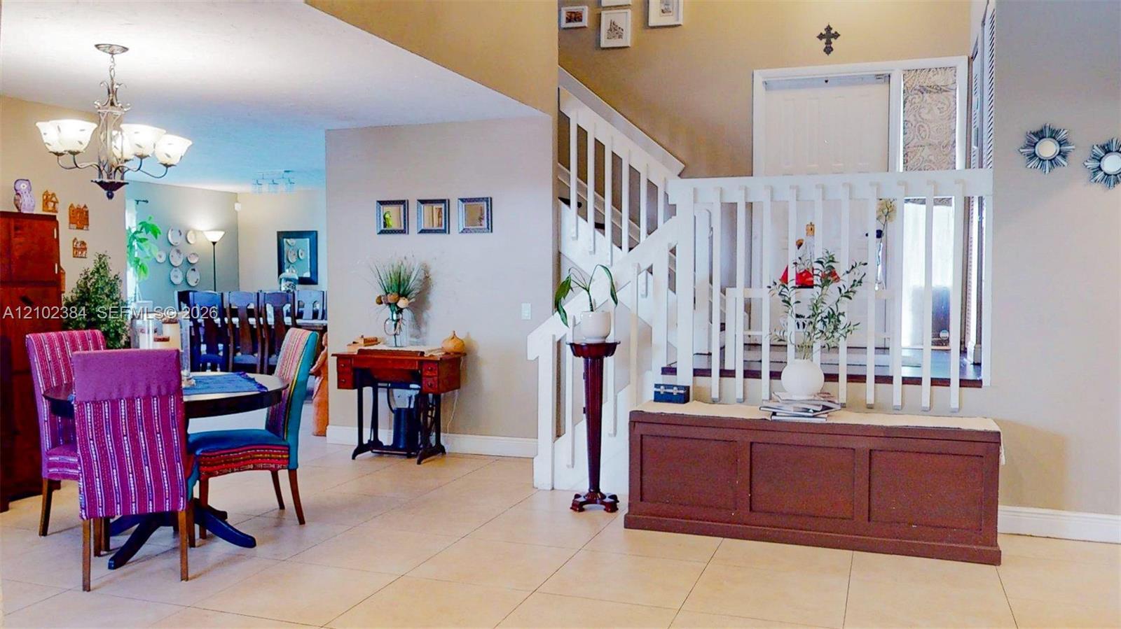 5312 SW 151st Pl, Miami FL 33185 photo 4