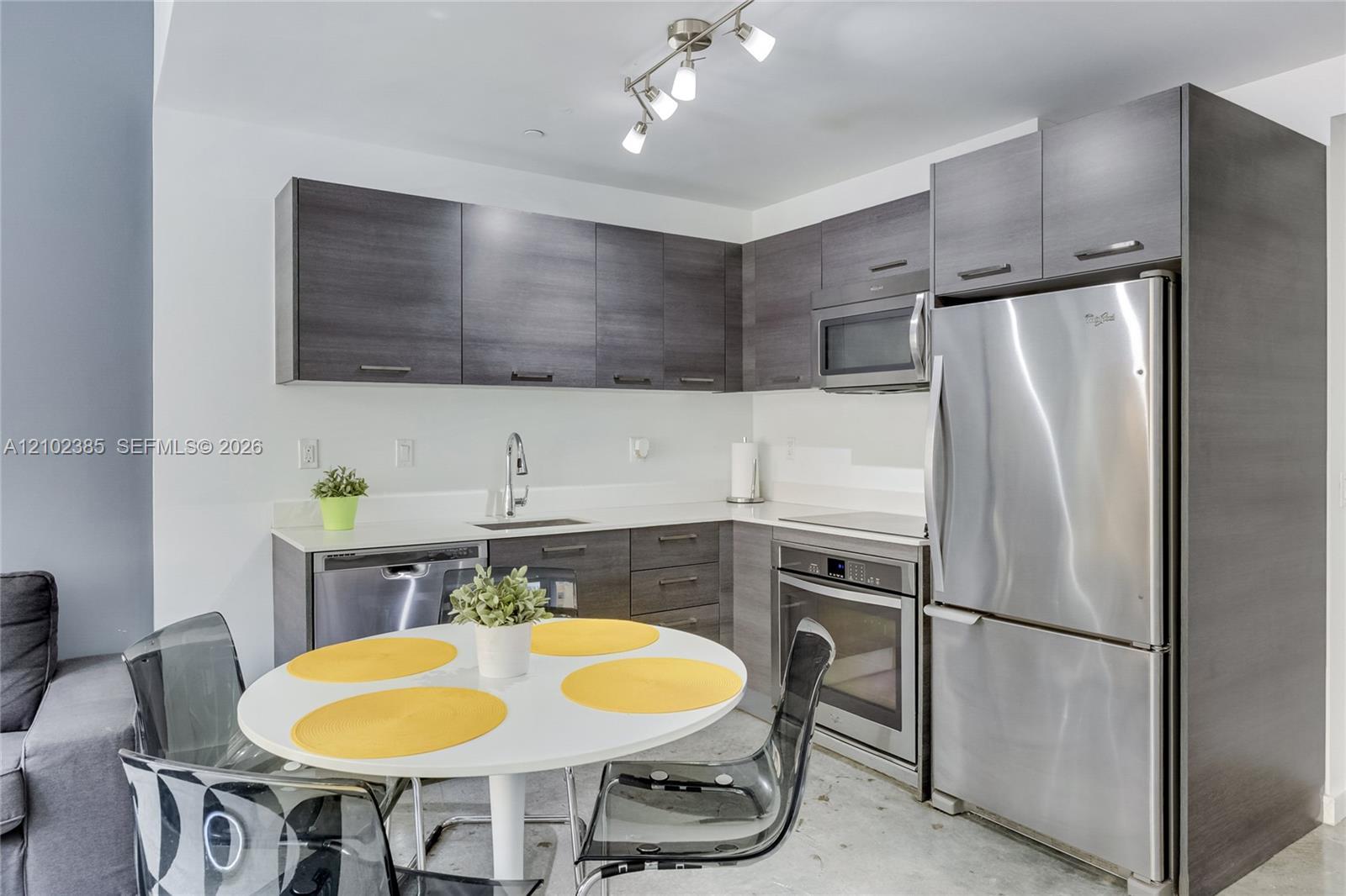 151 SE 1st St # 1003, Miami FL 33131 photo 5
