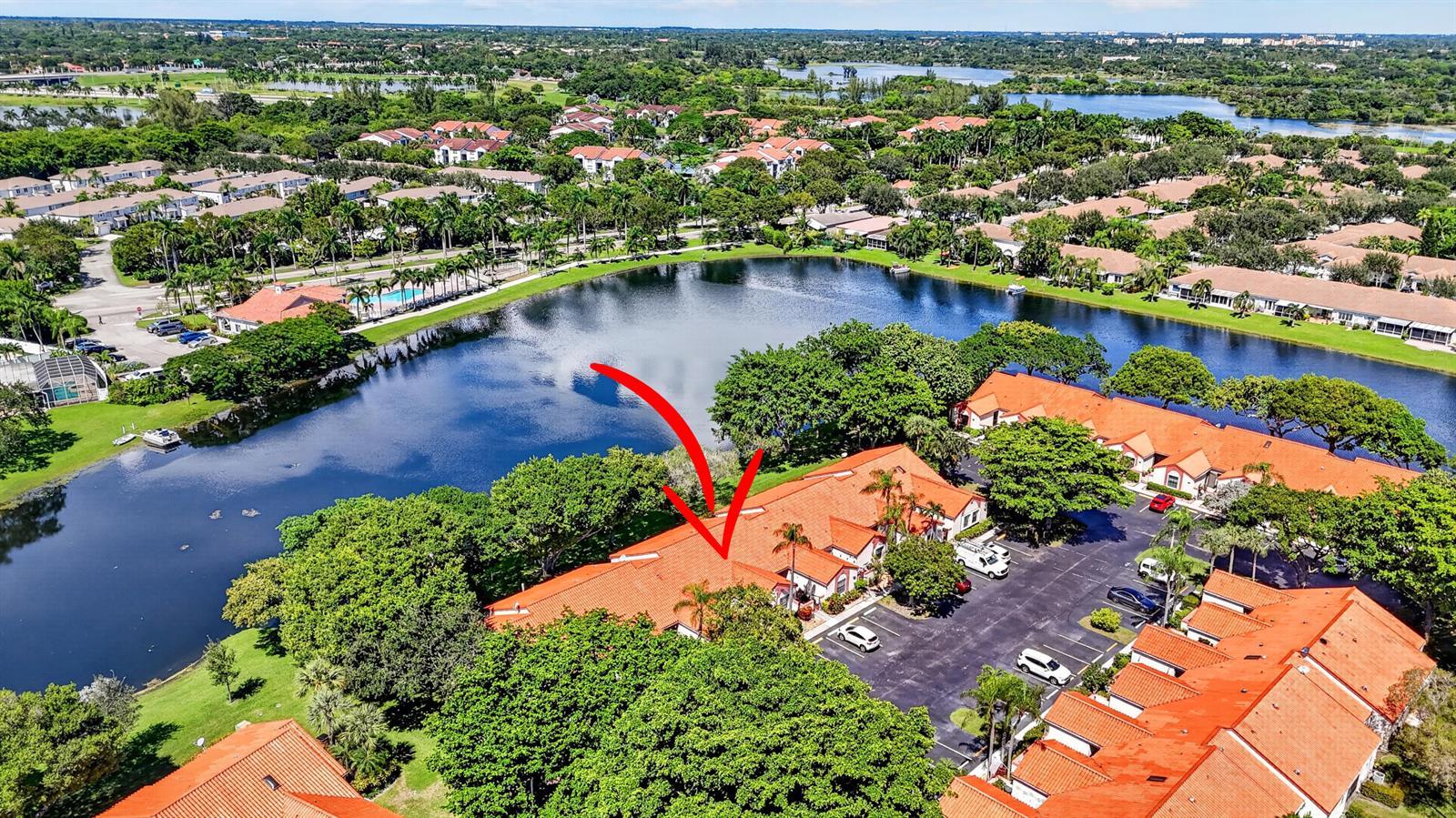 126 CENTENNIAL Court, Deerfield Beach FL 33442 photo 4