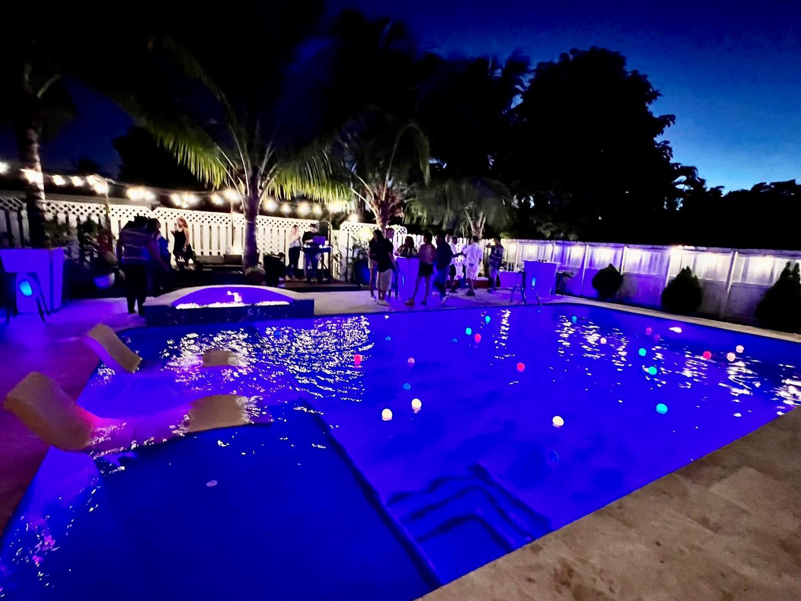 8300 NW 14TH Court, Coral Springs FL 33071 photo 5
