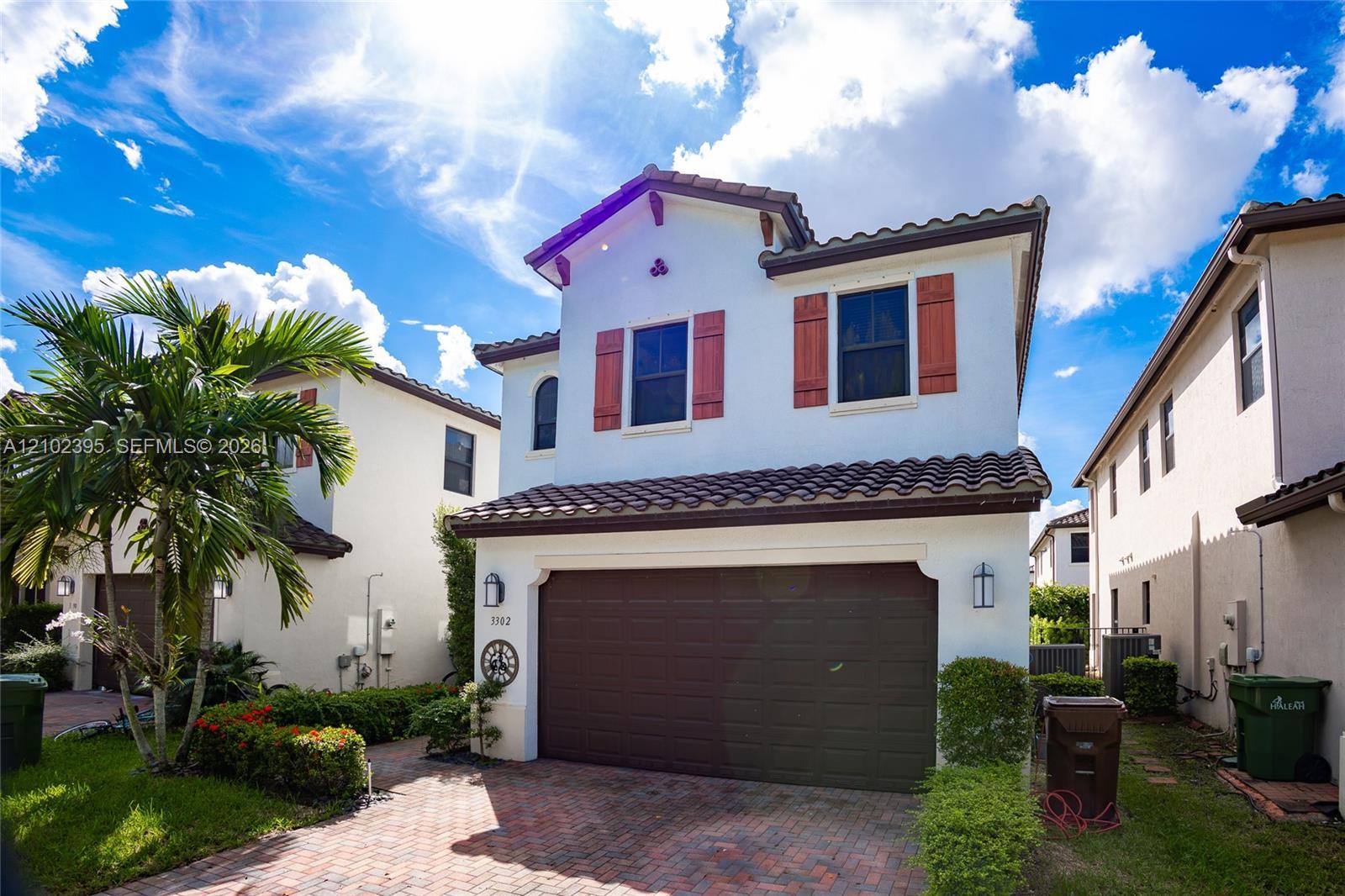 3302 W 97th Ter, Hialeah FL 33018 photo 3