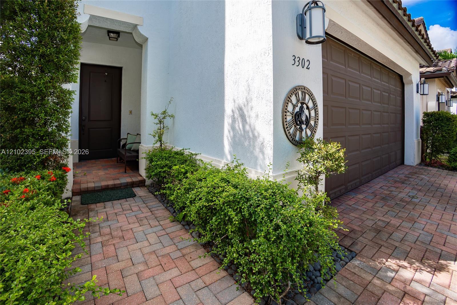 3302 W 97th Ter, Hialeah FL 33018 photo 5