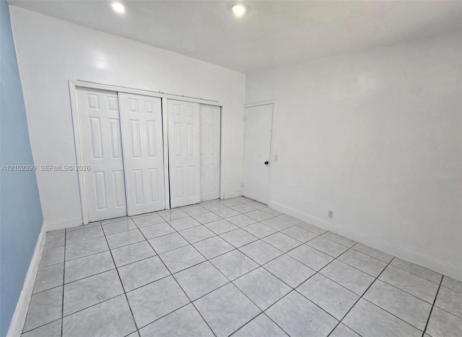 2957 SW 36th Ct # 5, Miami FL 33133 photo 5