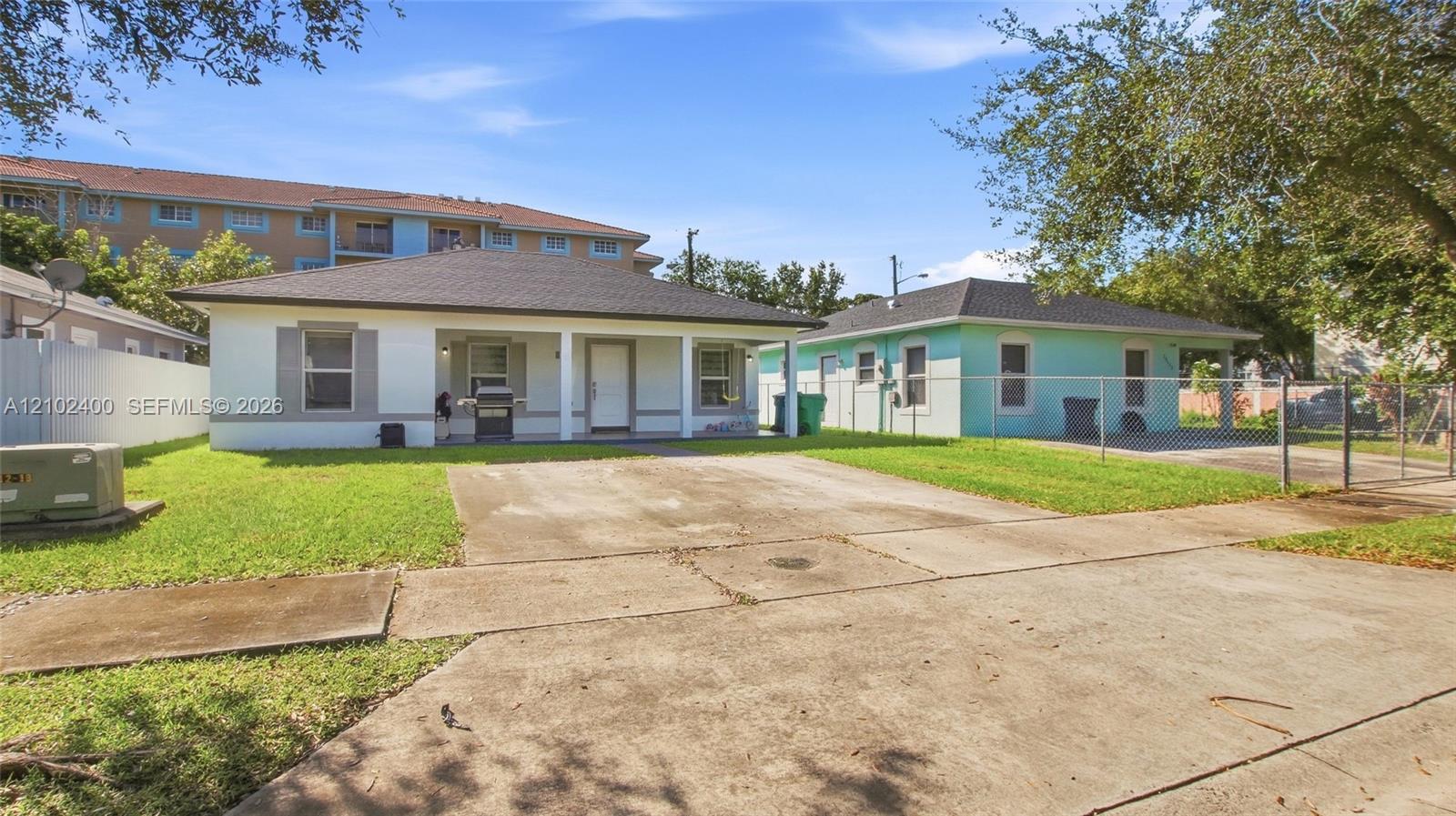 28632 SW 153rd Pl, Homestead FL 33033 photo 2