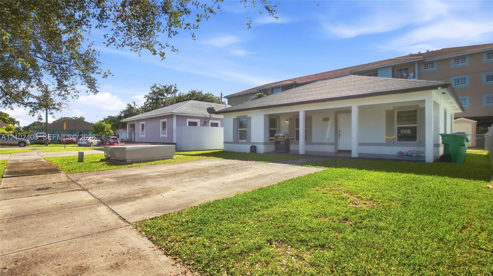28632 SW 153rd Pl, Homestead FL 33033 photo 3