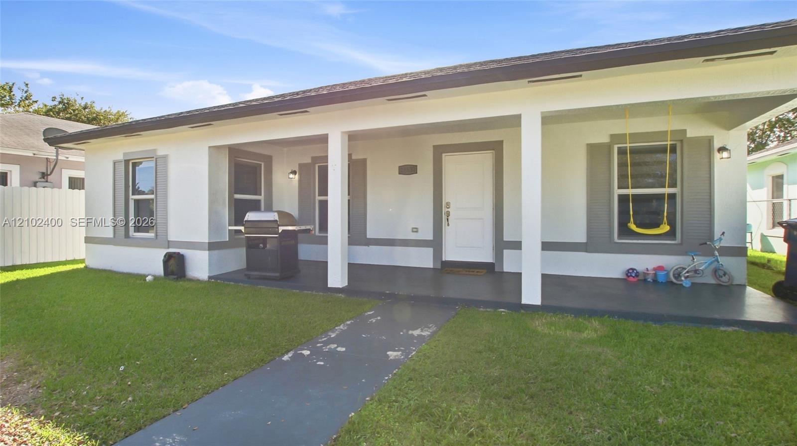 28632 SW 153rd Pl, Homestead FL 33033 photo 4