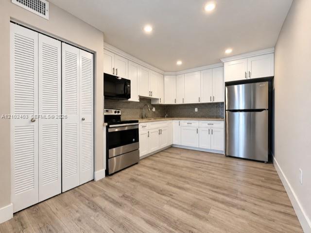 6130 W 19th Ave # 308, Hialeah FL 33012 photo 2