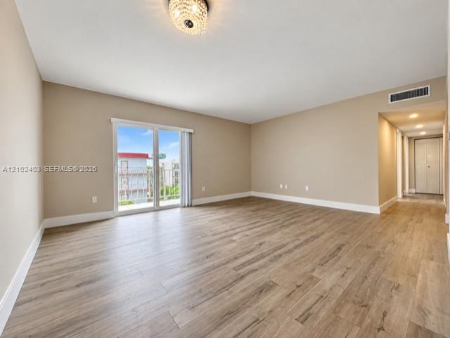 6130 W 19th Ave # 308, Hialeah FL 33012 photo 3
