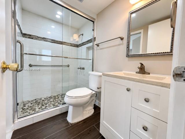 6130 W 19th Ave # 308, Hialeah FL 33012 photo 5