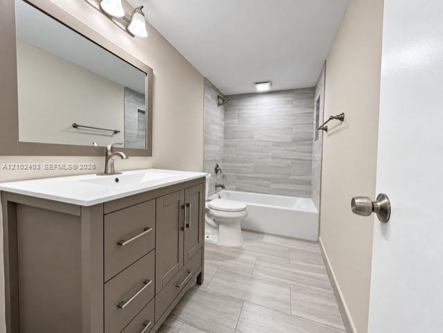 6130 W 19th Ave # 308, Hialeah FL 33012 photo 4