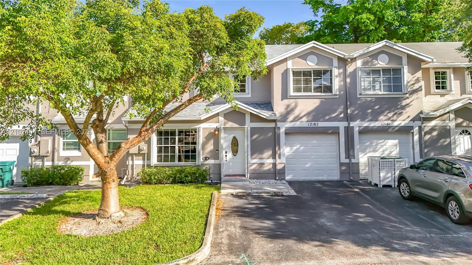 12187 SW 49th Ct, Cooper City FL 33330 photo 2