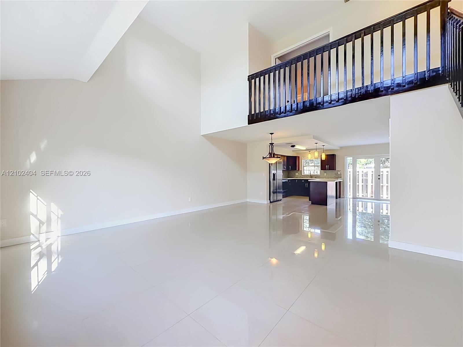 12187 SW 49th Ct, Cooper City FL 33330 photo 3