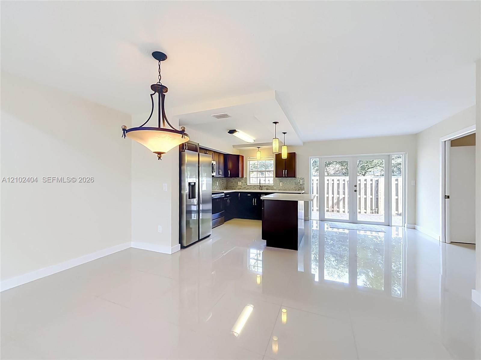 12187 SW 49th Ct, Cooper City FL 33330 photo 5