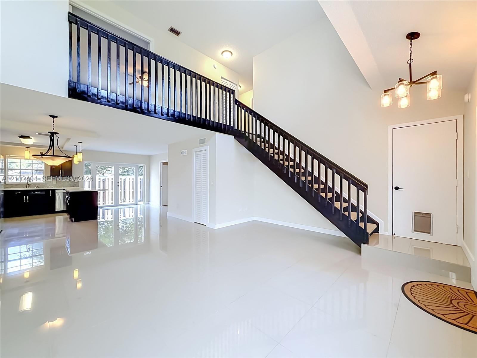 12187 SW 49th Ct, Cooper City FL 33330 photo 4