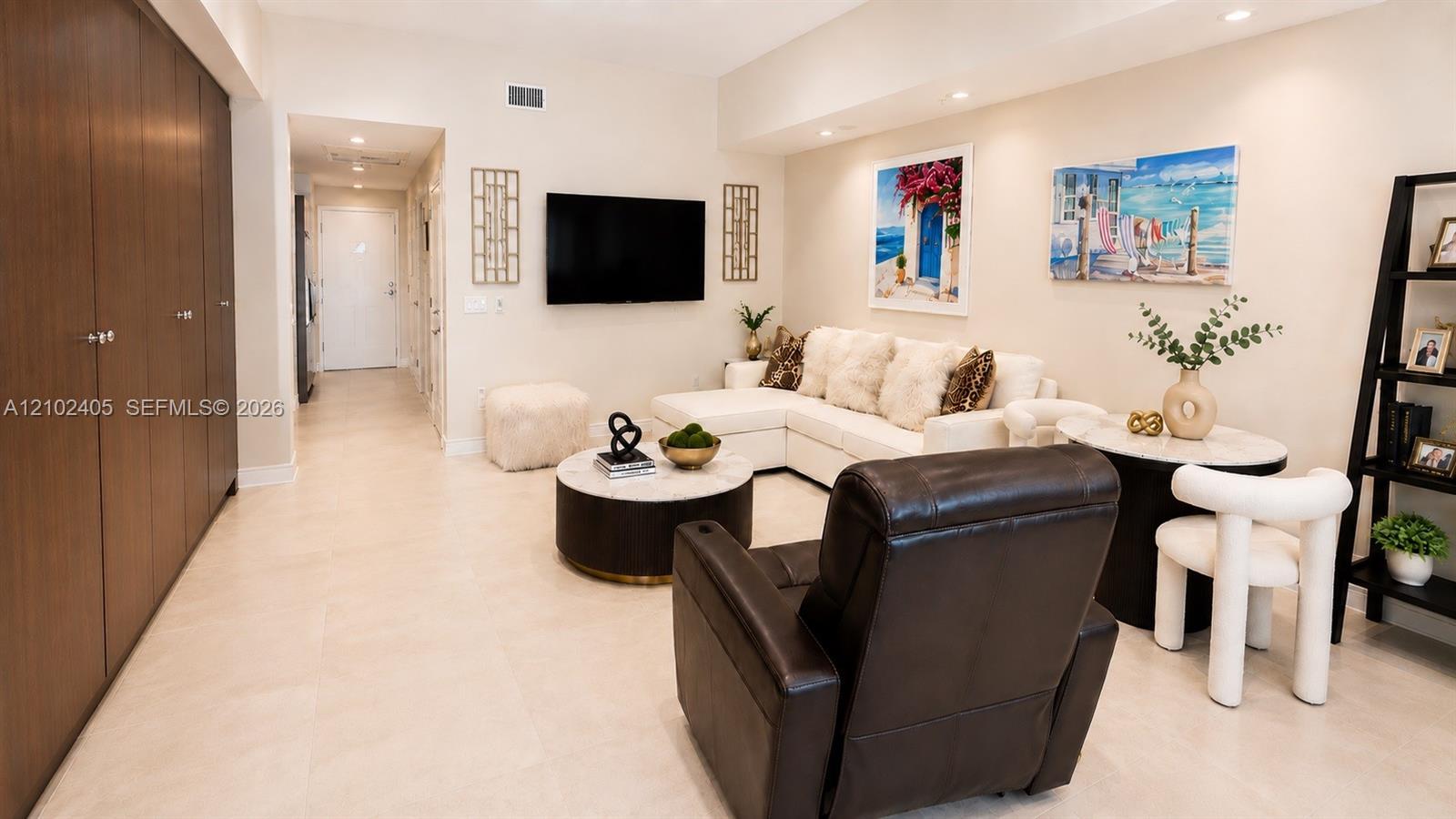 5300 NW 87th Ave # 915, Doral FL 33178 photo 3