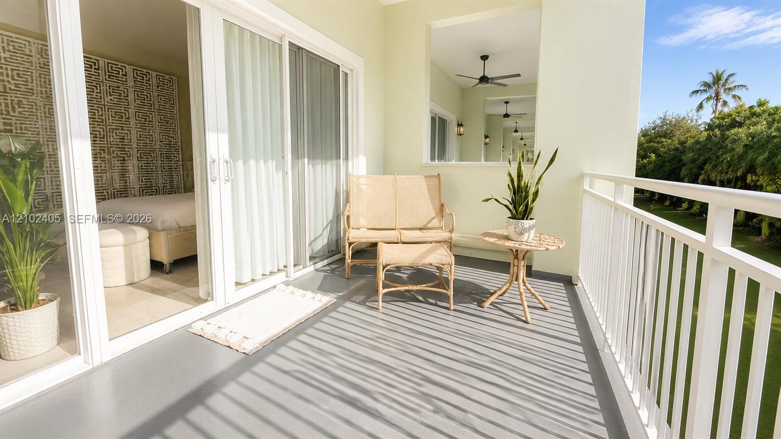 5300 NW 87th Ave # 915, Doral FL 33178 photo 5
