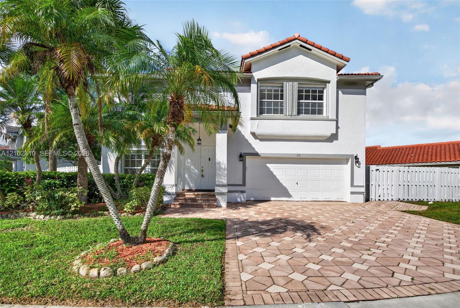 83 Gables Blvd, Weston FL 33326 photo 2