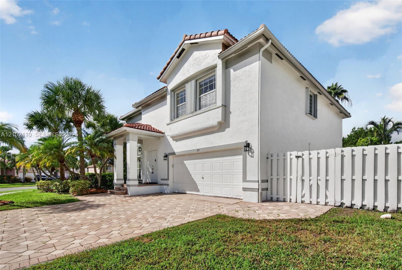 83 Gables Blvd, Weston FL 33326 photo 3