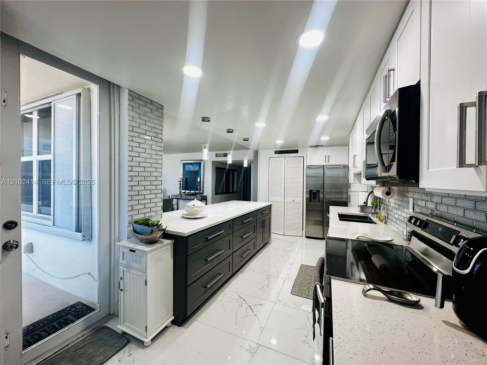 1501 S Ocean Dr # 306, Hollywood FL 33019 photo 2