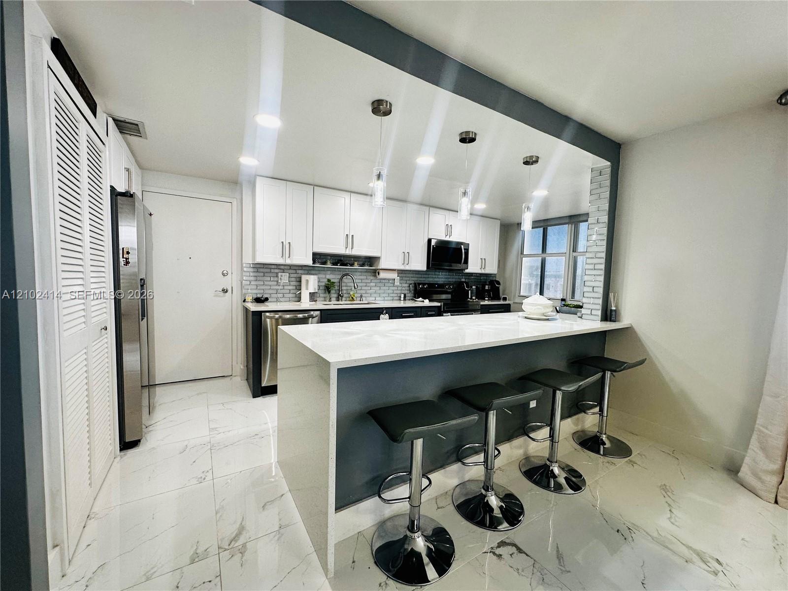 1501 S Ocean Dr # 306, Hollywood FL 33019 photo 3