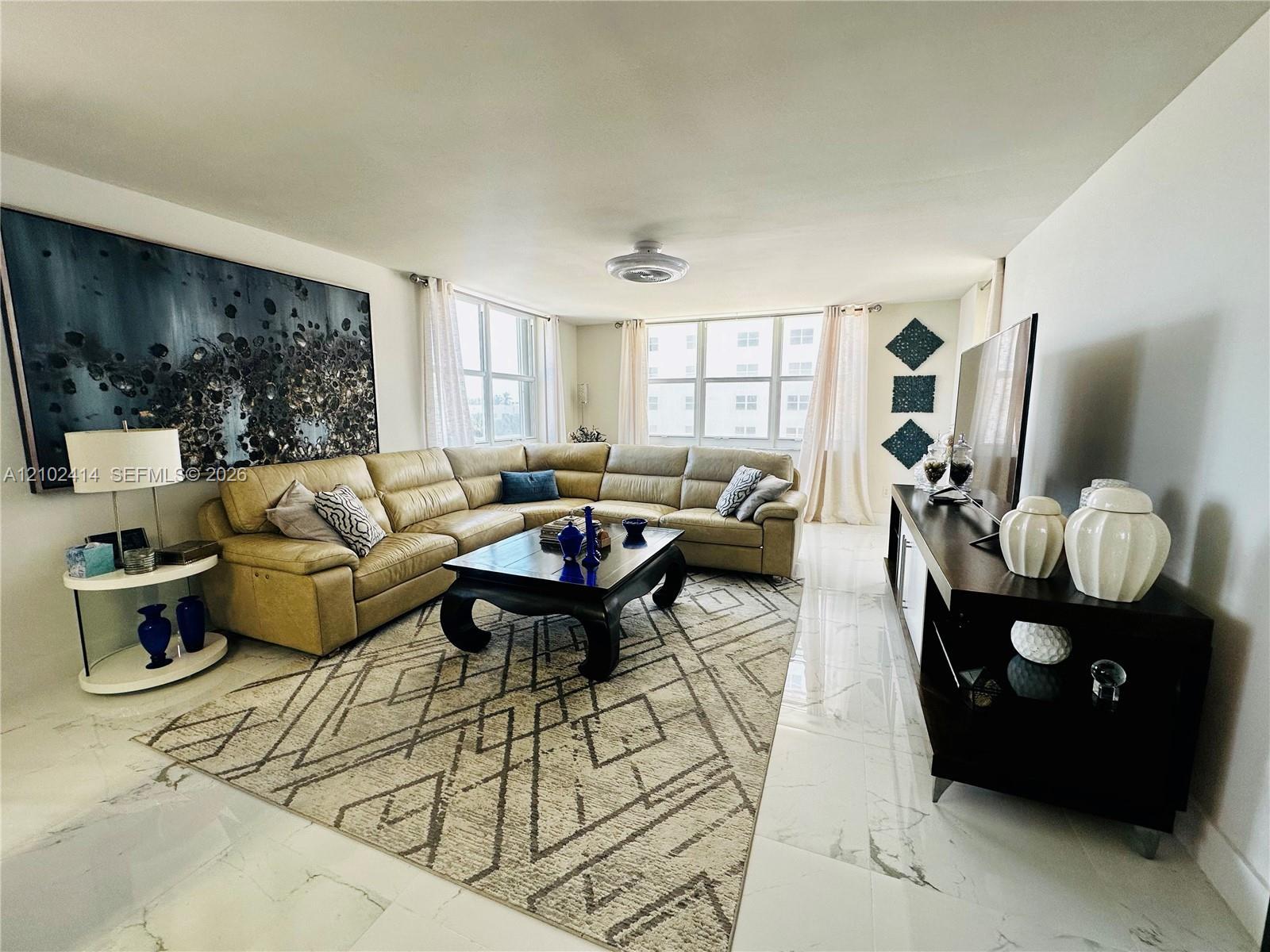 1501 S Ocean Dr # 306, Hollywood FL 33019 photo 5