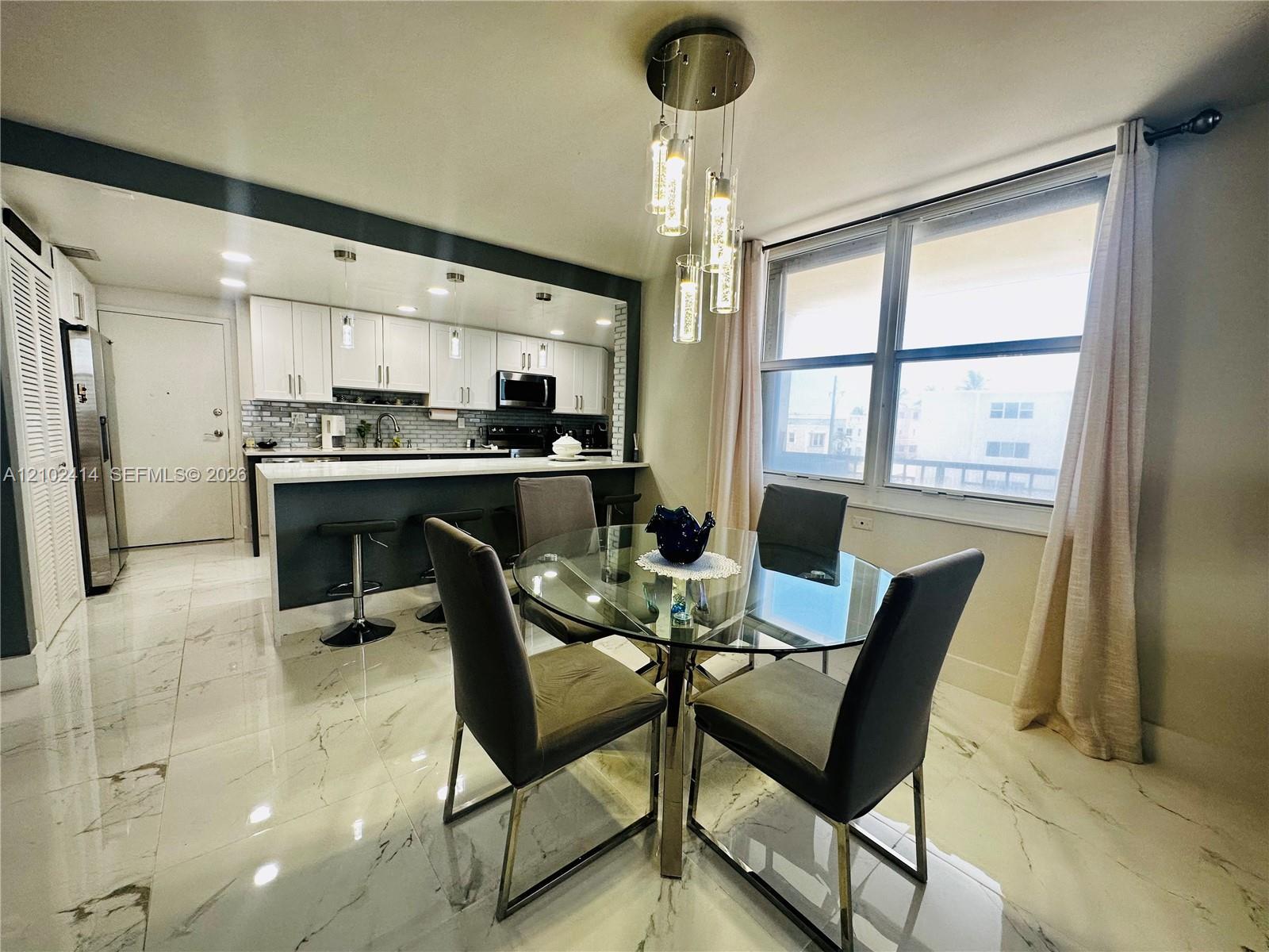 1501 S Ocean Dr # 306, Hollywood FL 33019 photo 4