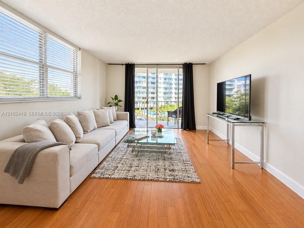 1465 NE 123rd St # 401, North Miami FL 33161