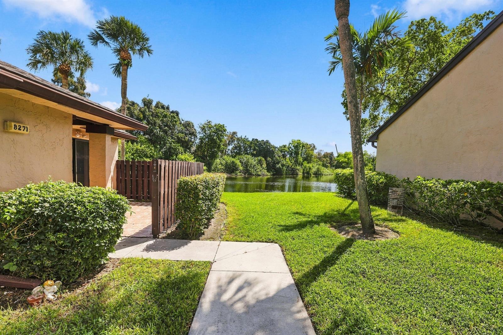 8271 Boca Glades Boulevard E, Boca Raton FL 33434