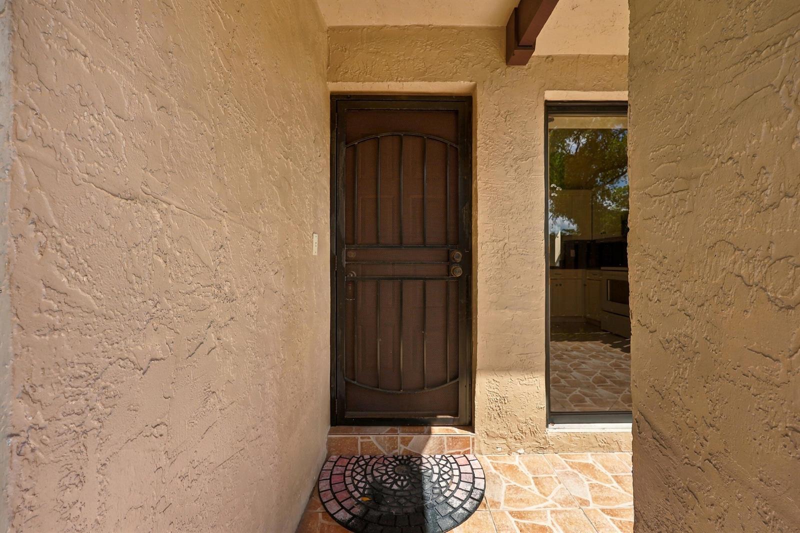 8271 Boca Glades Boulevard E, Boca Raton FL 33434 photo 5