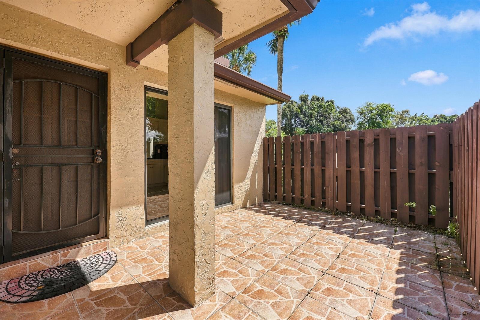8271 Boca Glades Boulevard E, Boca Raton FL 33434 photo 4