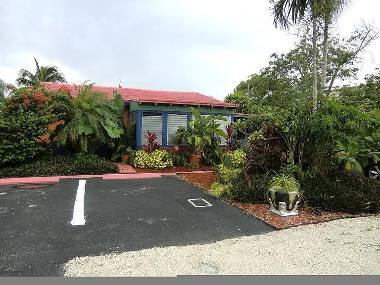 1101 NE 12TH Avenue, Fort Lauderdale FL 33304 photo 2