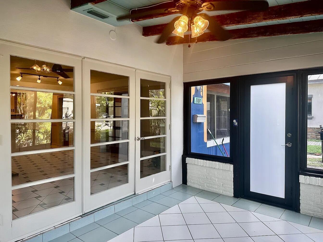 1101 NE 12TH Avenue, Fort Lauderdale FL 33304 photo 5