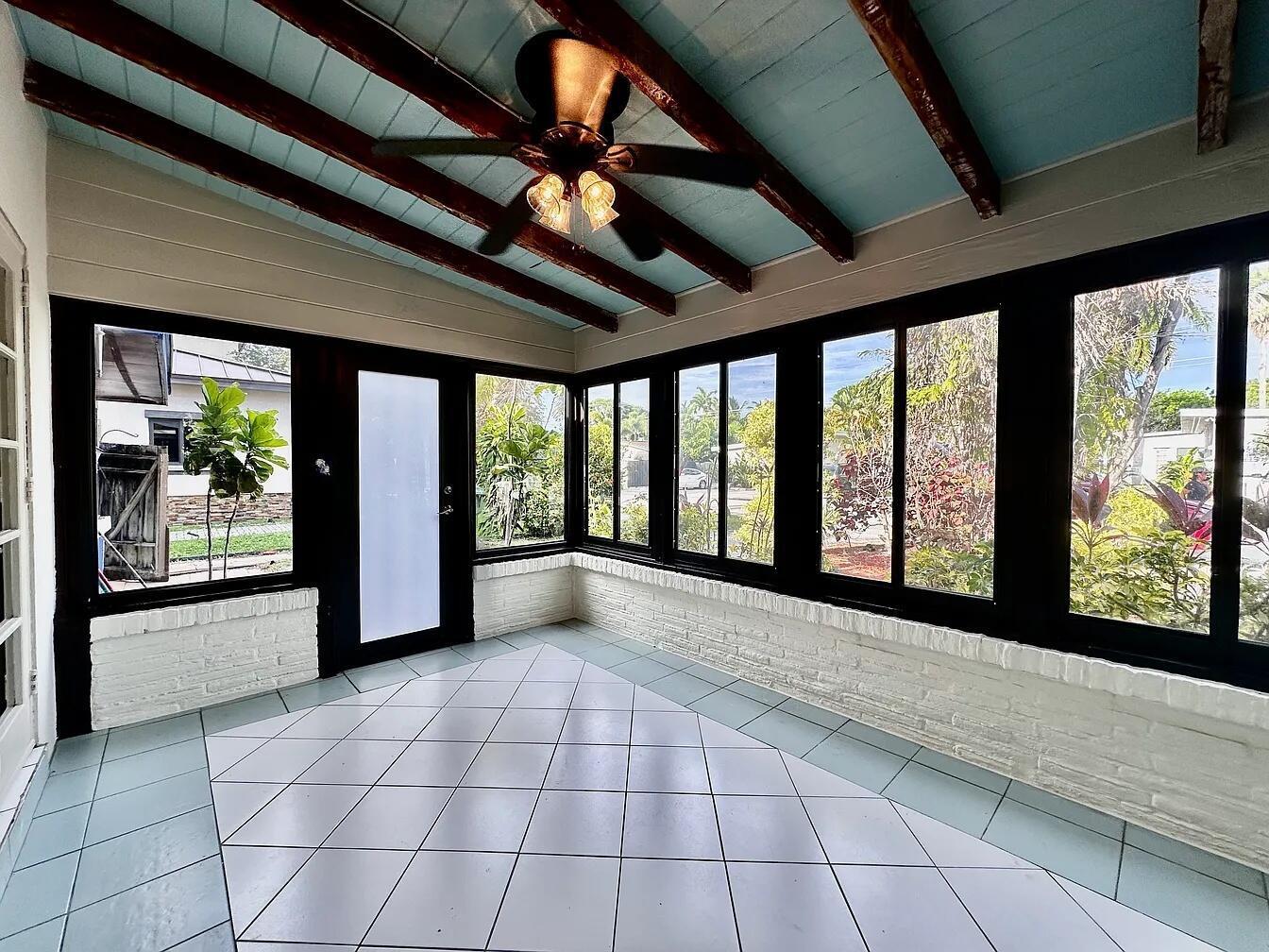 1101 NE 12TH Avenue, Fort Lauderdale FL 33304 photo 4