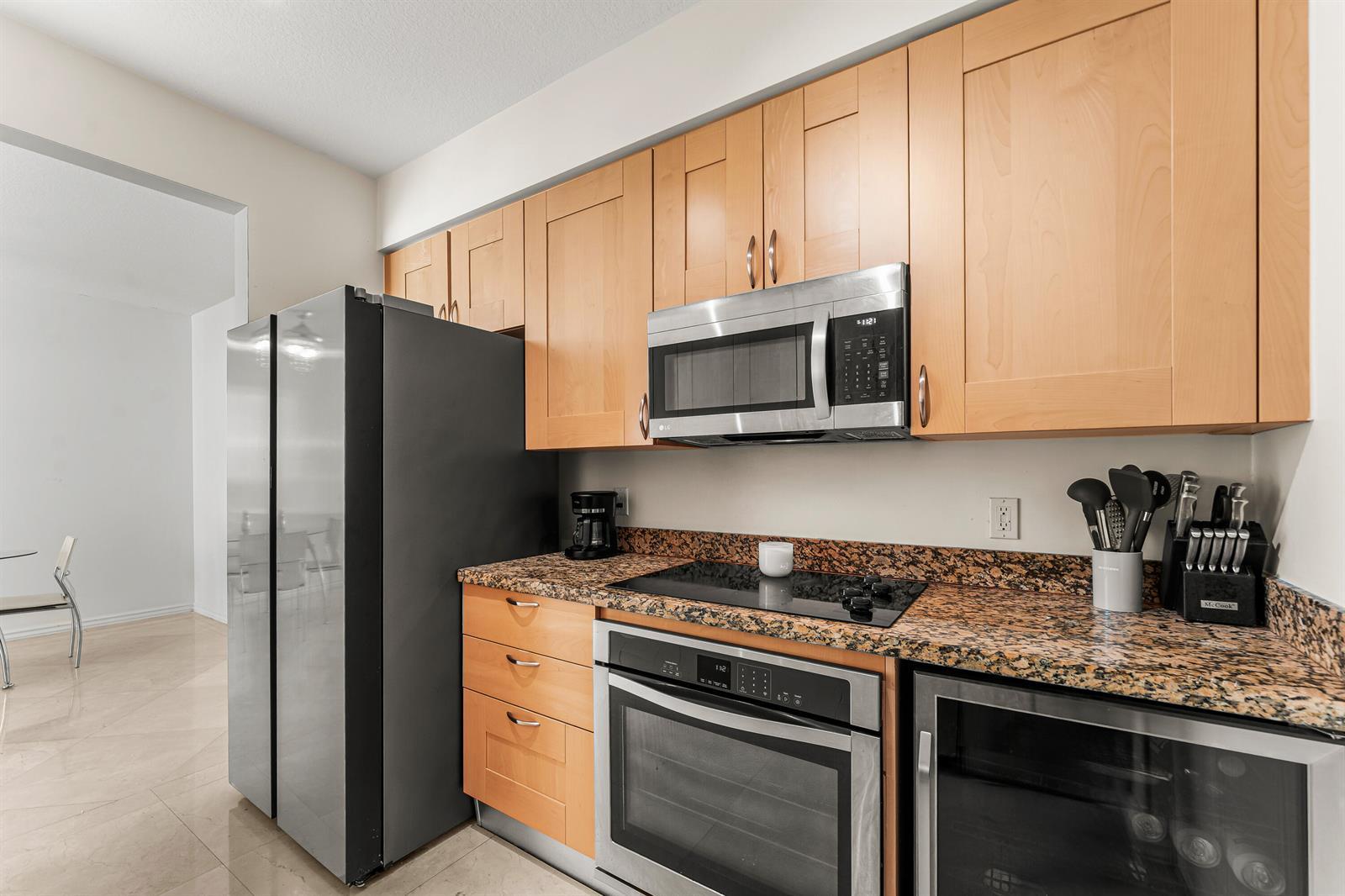 350 SE 2ND Street # 2480, Fort Lauderdale FL 33301 photo 2