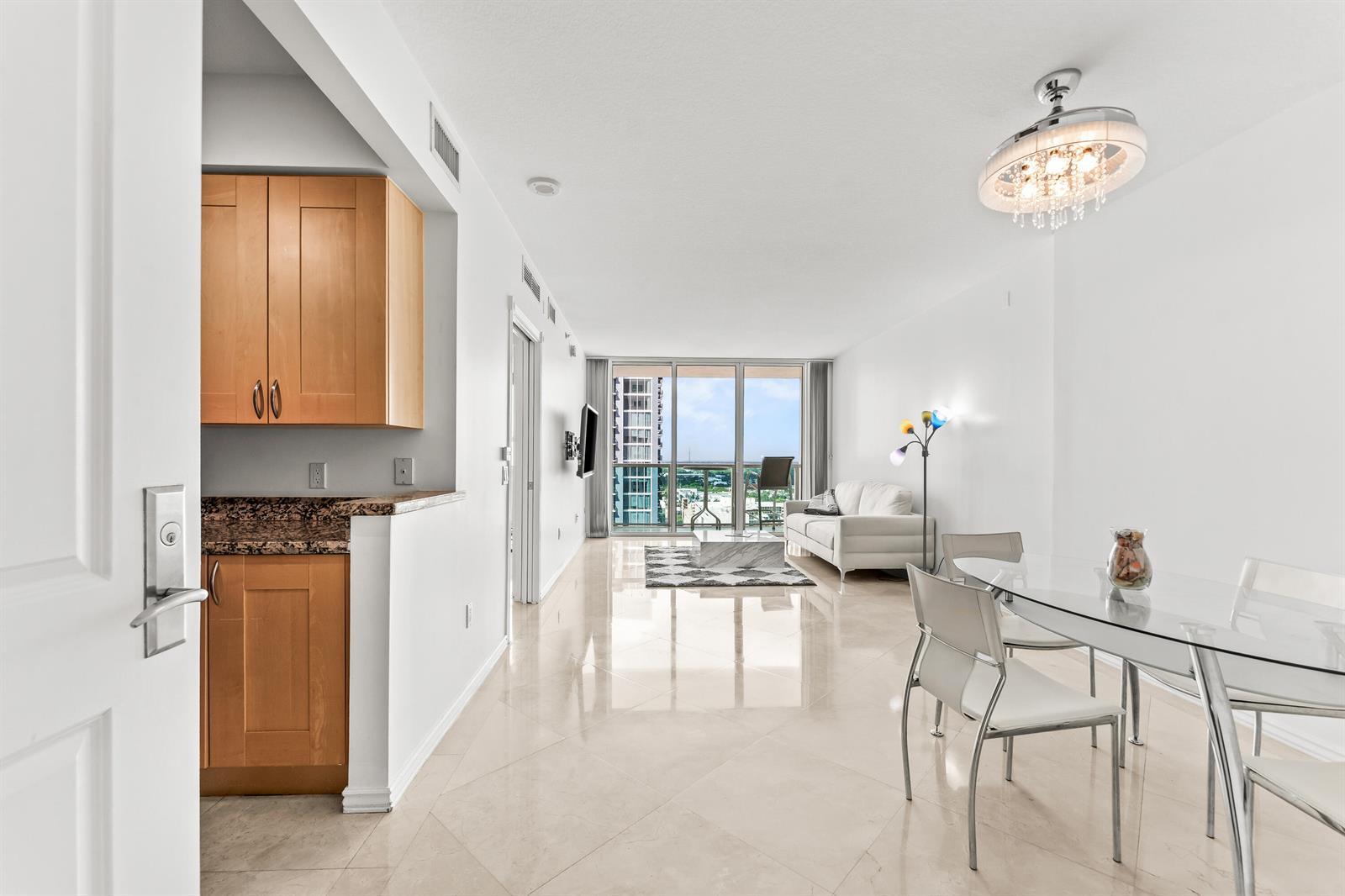 350 SE 2ND Street # 2480, Fort Lauderdale FL 33301